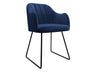 Chair 520591
