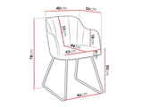 Chair 520591