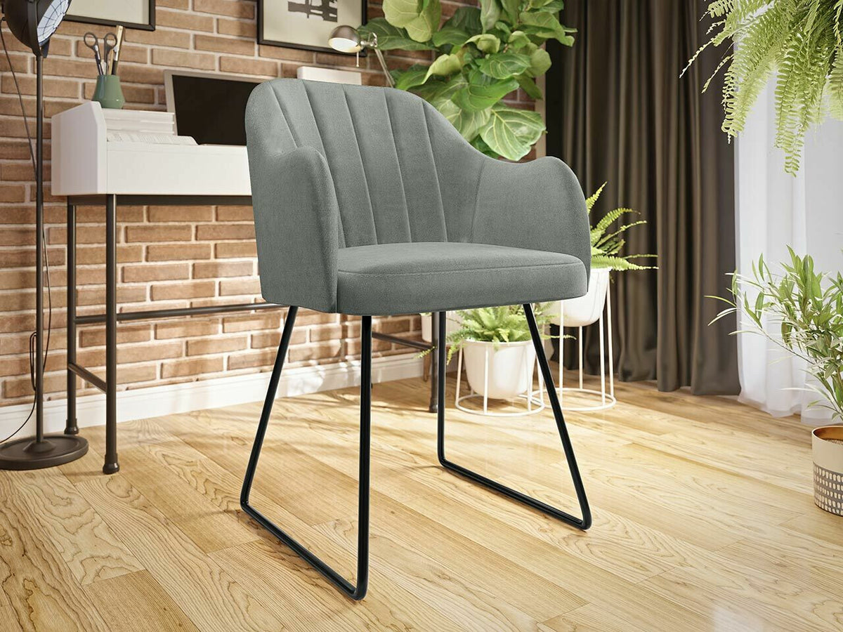 Chair 520591