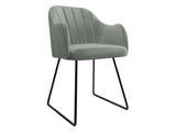 Chair 520591