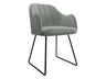 Chair 520591