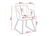 Chair 520591