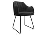 Chair 520591