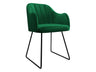 Chair 520591