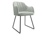 Chair 520591