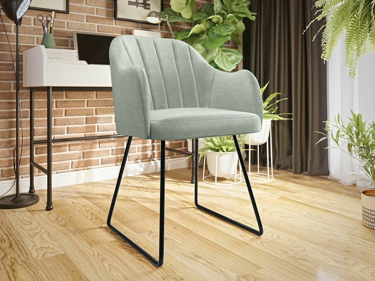 Chair 520591