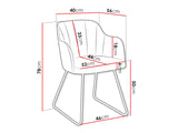 Chair 520591