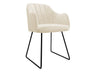 Chair 520591