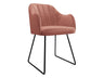 Chair 520591