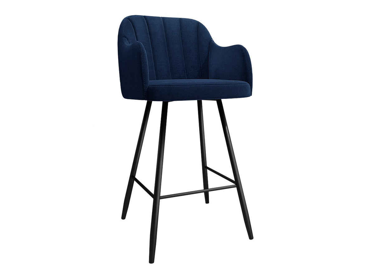 Bar stool 520604