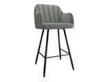 Bar stool 520604