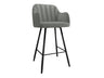 Bar stool 520604
