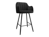 Bar stool 520604