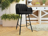Bar stool 520604