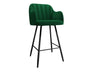 Bar stool 520604