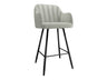 Bar stool 520604