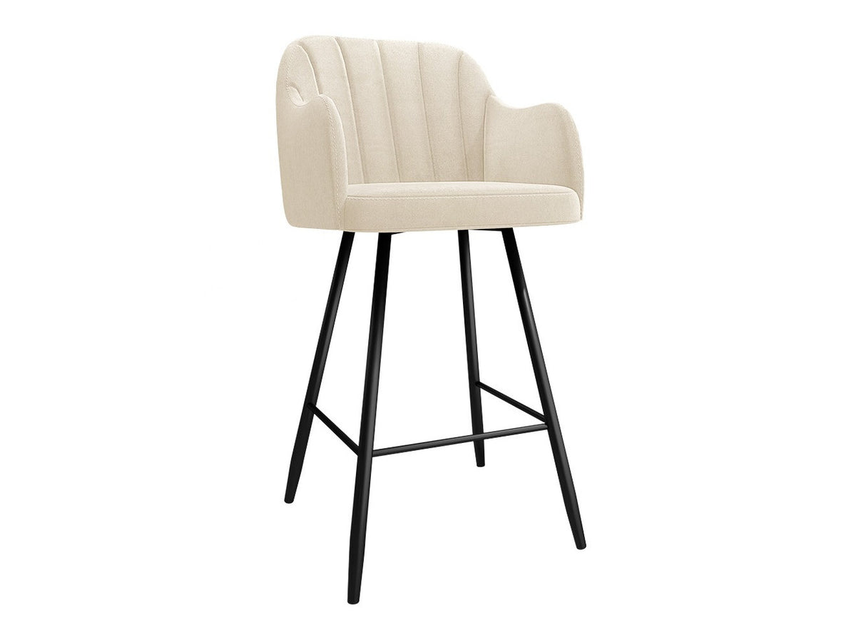 Bar stool 520604