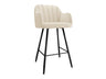 Bar stool 520604