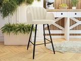Bar stool 520604