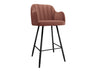 Bar stool 520604