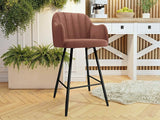 Bar stool 520604