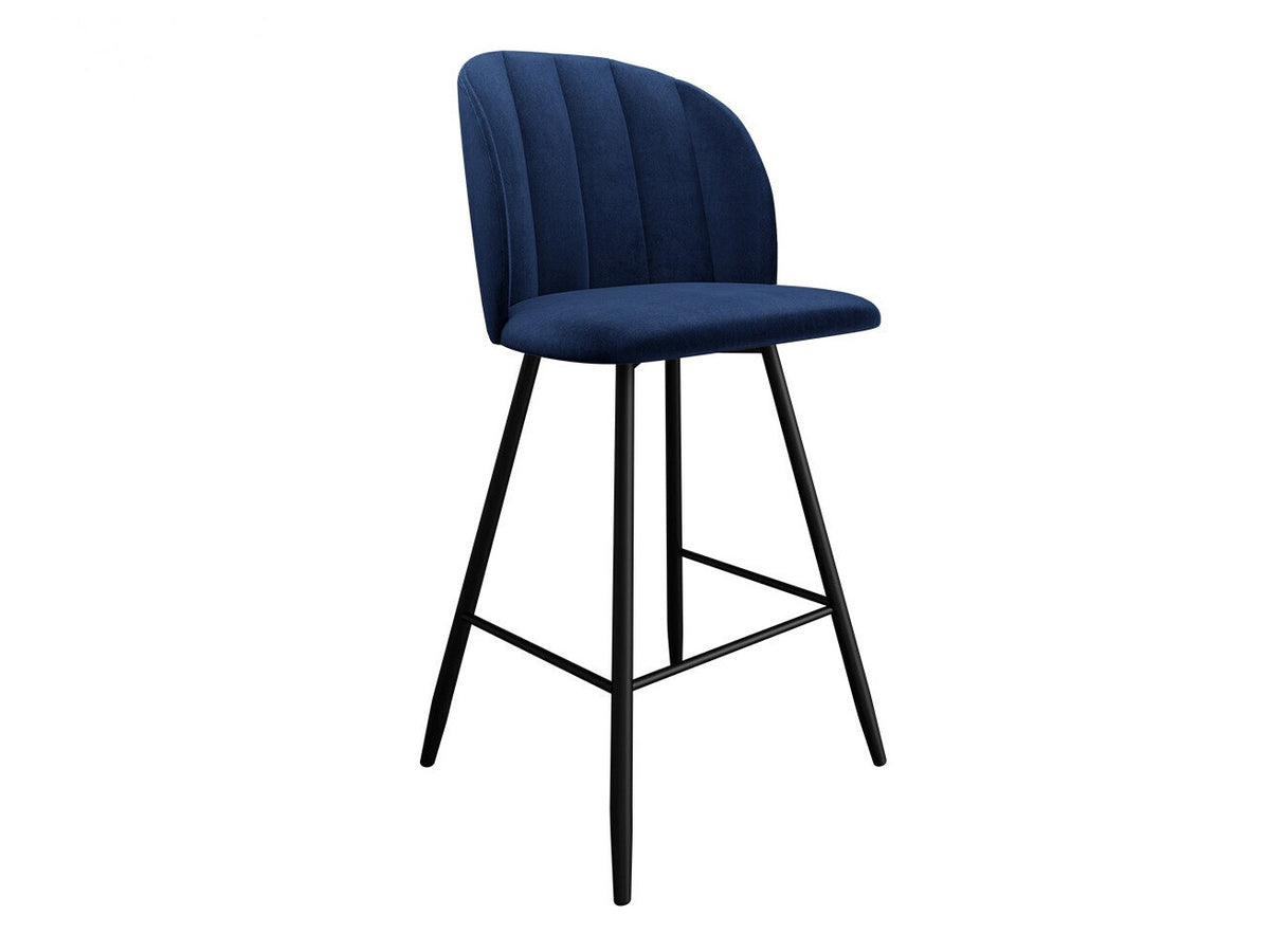 Bar stool 520617
