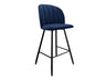 Bar stool 520617