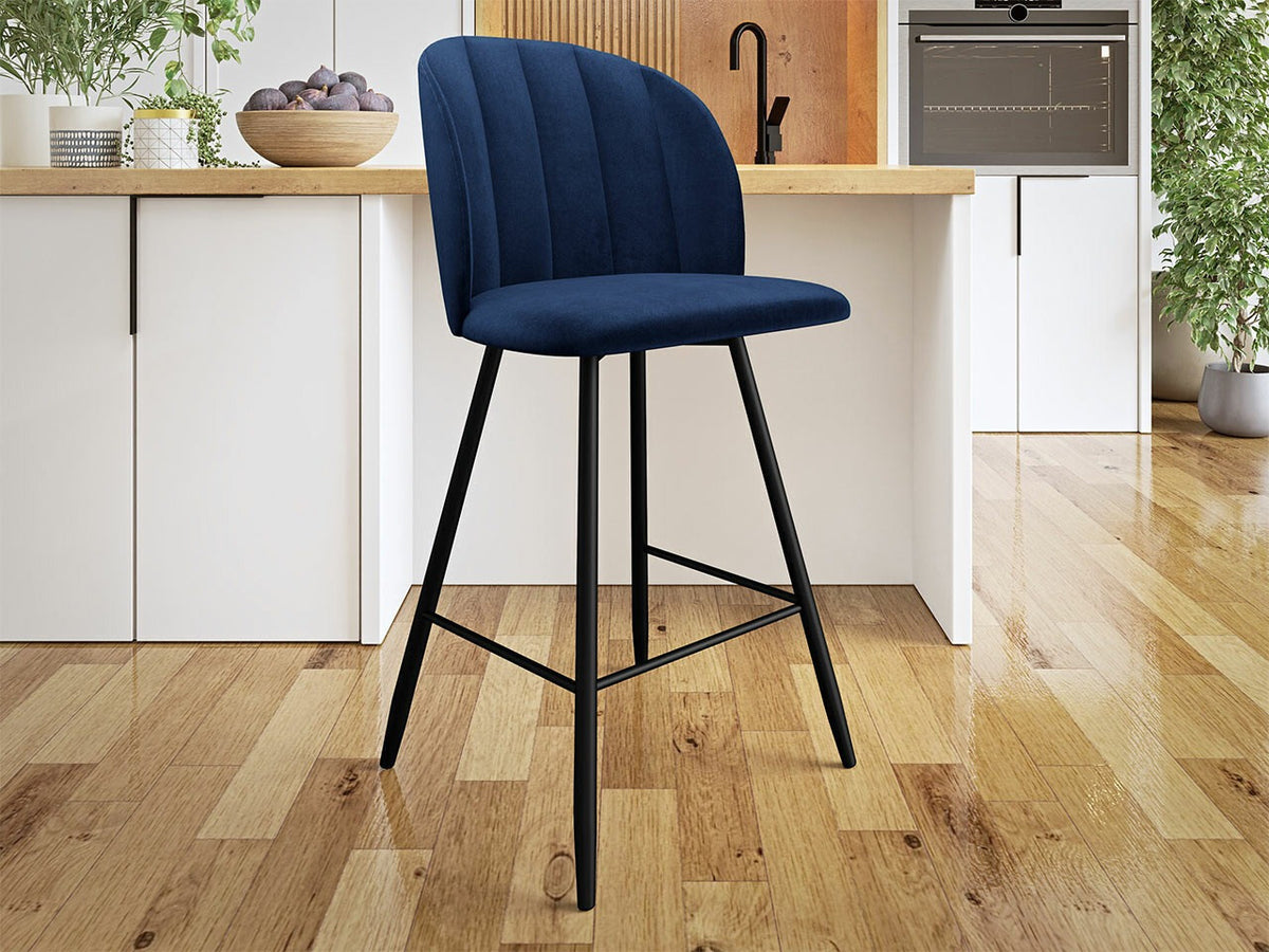 Bar stool 520617