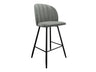 Bar stool 520617