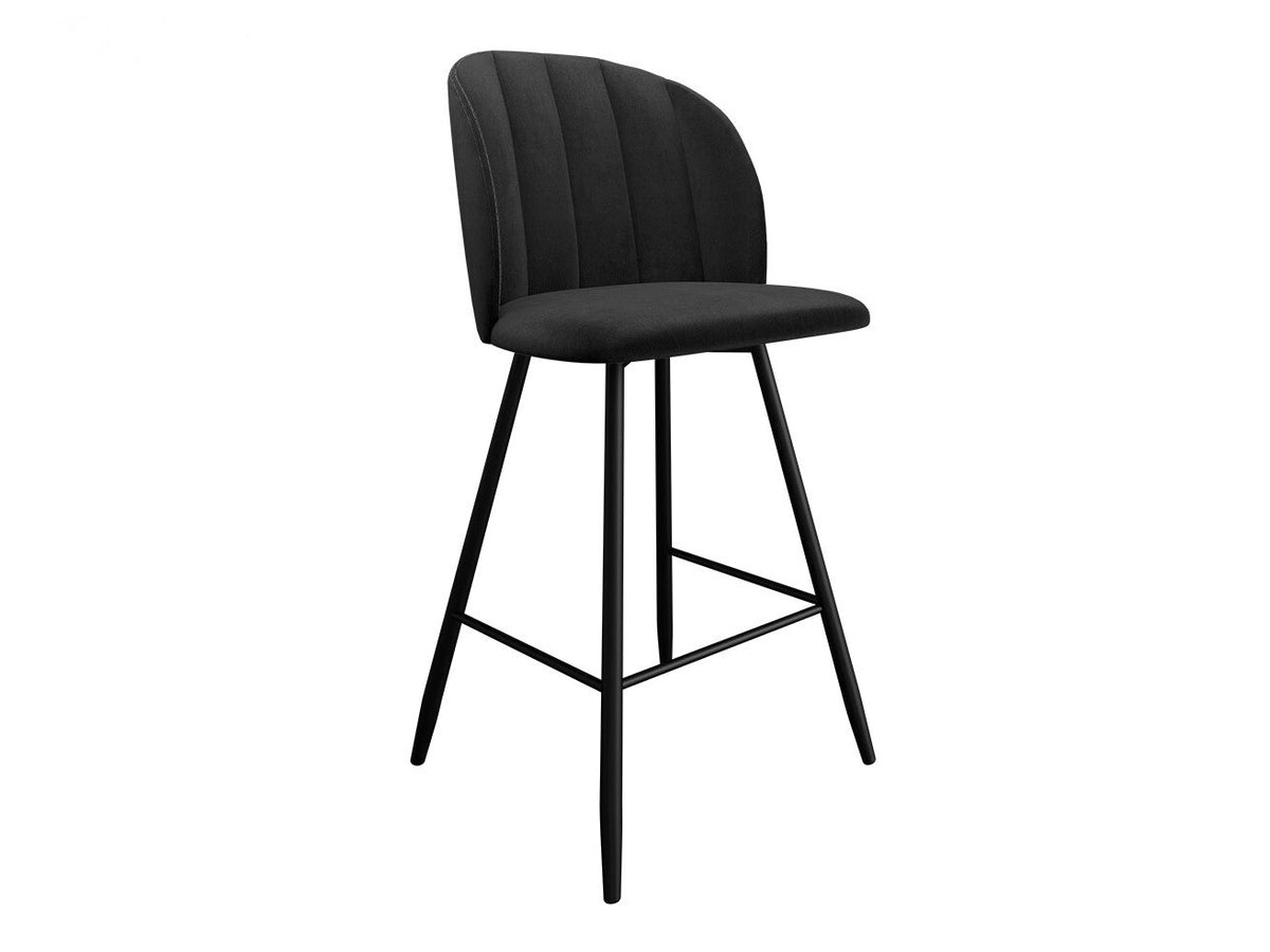 Bar stool 520617