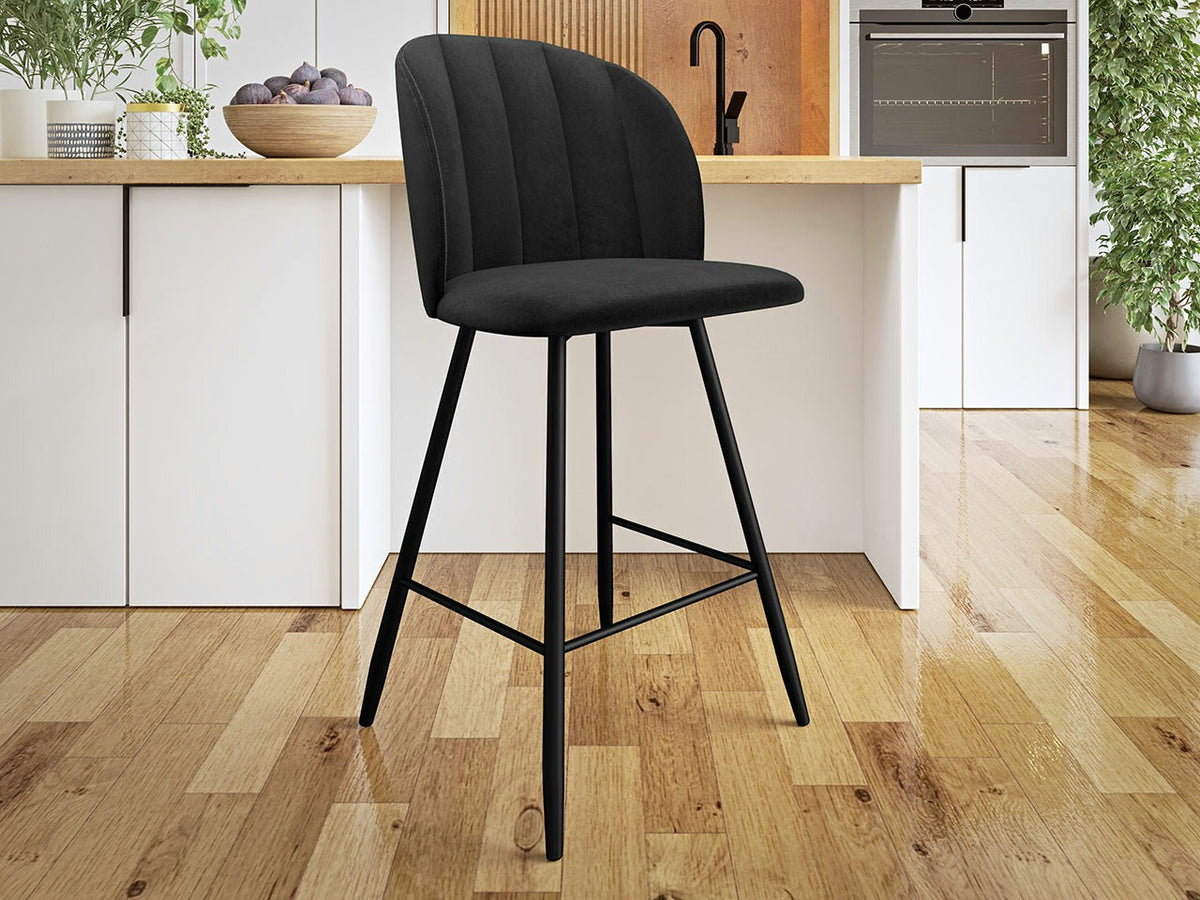 Bar stool 520617