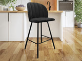 Bar stool 520617