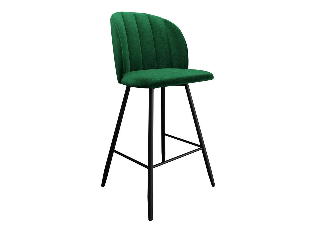Bar stool 520617