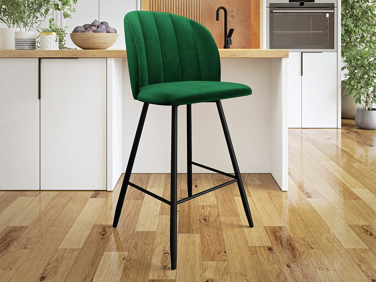 Bar stool 520617