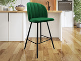Bar stool 520617
