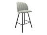 Bar stool 520617