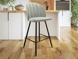 Bar stool 520617