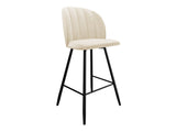 Bar stool 520617