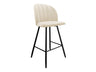 Bar stool 520617