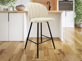 Bar stool 520617