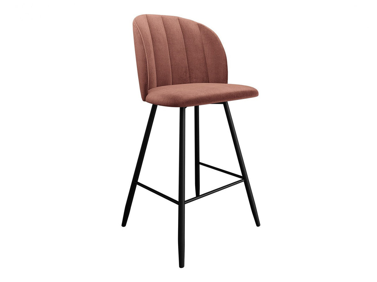 Bar stool 520617