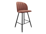 Bar stool 520617