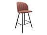 Bar stool 520617