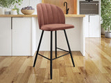 Bar stool 520617