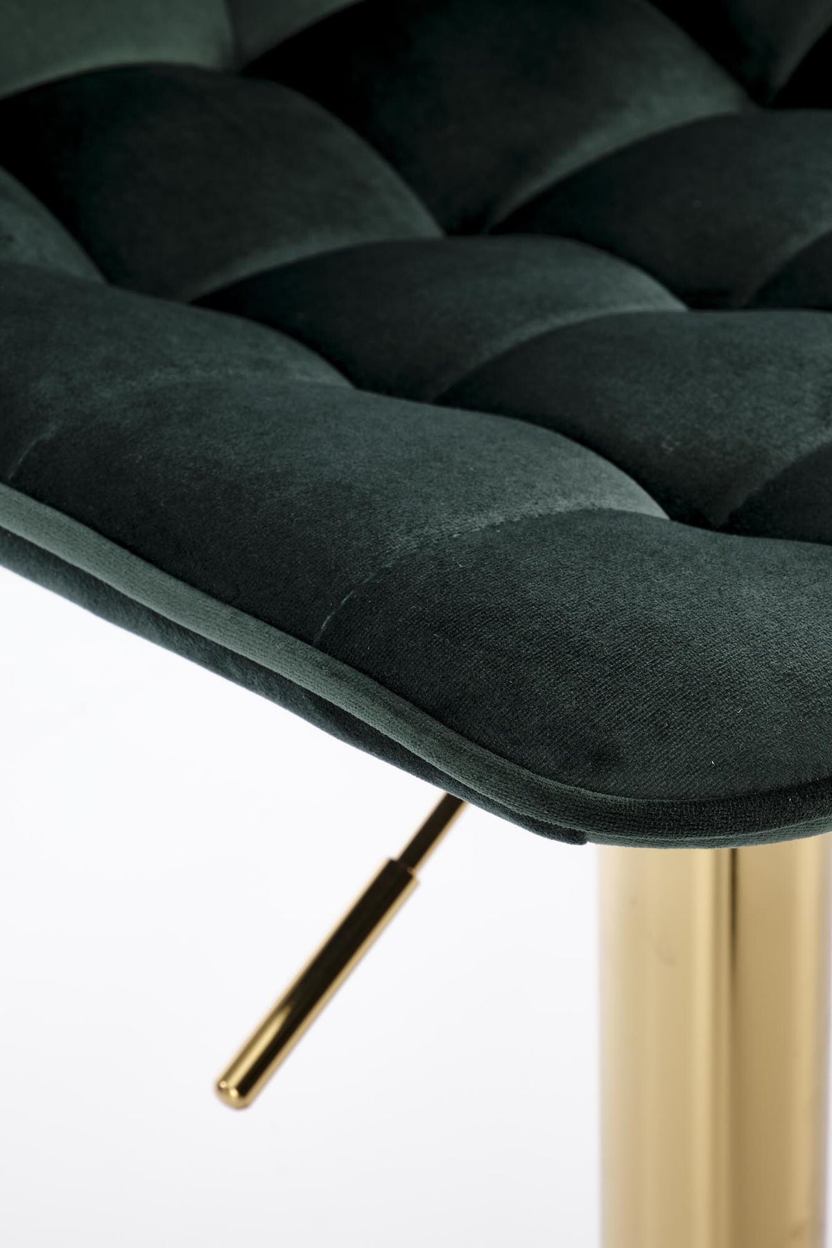 Bar stool 497989