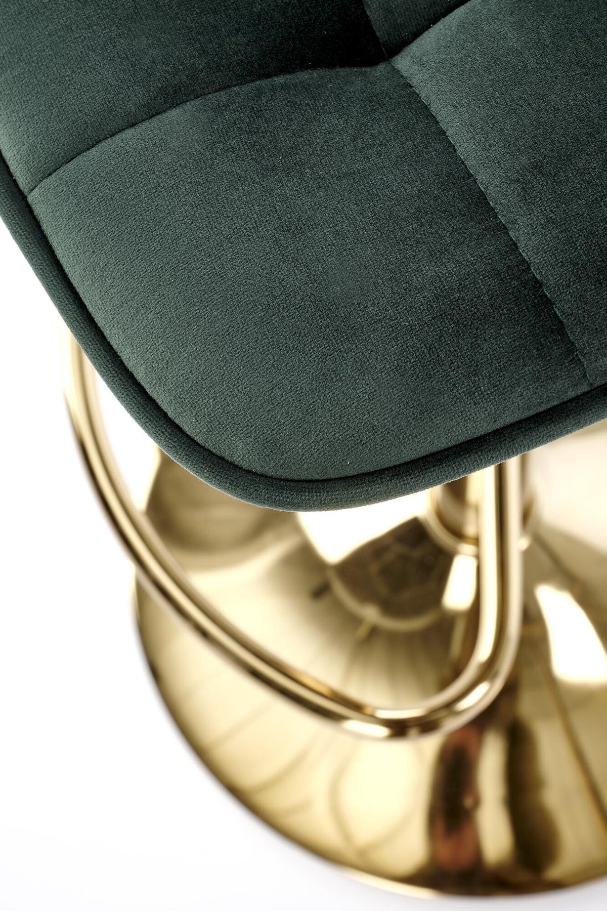 Bar stool 497989