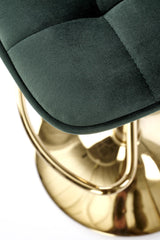 Bar stool 497989