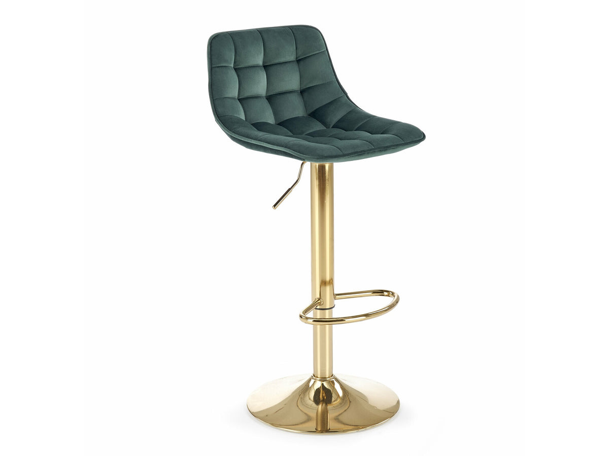 Bar stool 497989