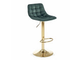 Bar stool 497989