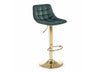 Bar stool 497989
